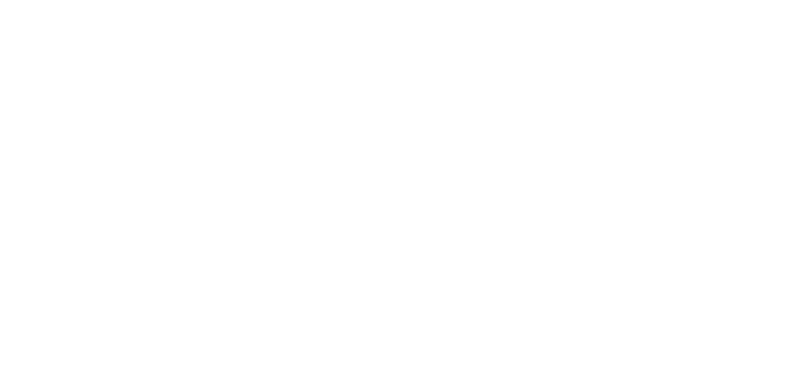 Boost Marketing